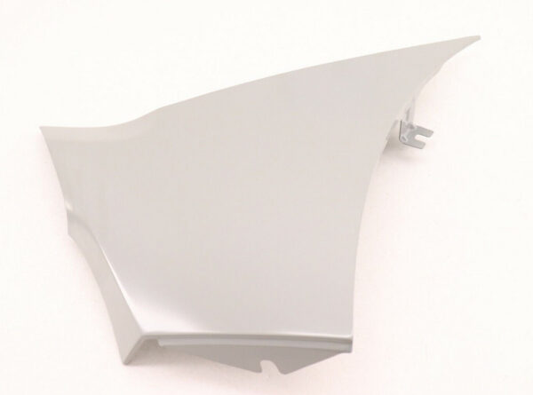 5C5821017 - NEW VOLKSWAGEN BEETLE 5C FRONT LEFT FENDER 5C5821017 ORIGINAL