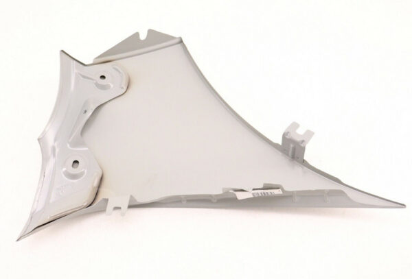 5C5821017 - NEW VOLKSWAGEN BEETLE 5C FRONT LEFT FENDER 5C5821017 ORIGINAL