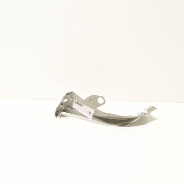 5C5821136 - Volkswagen Beetle A5 Front Right Fender Bracket 5C5821136 NEW GENUINE
