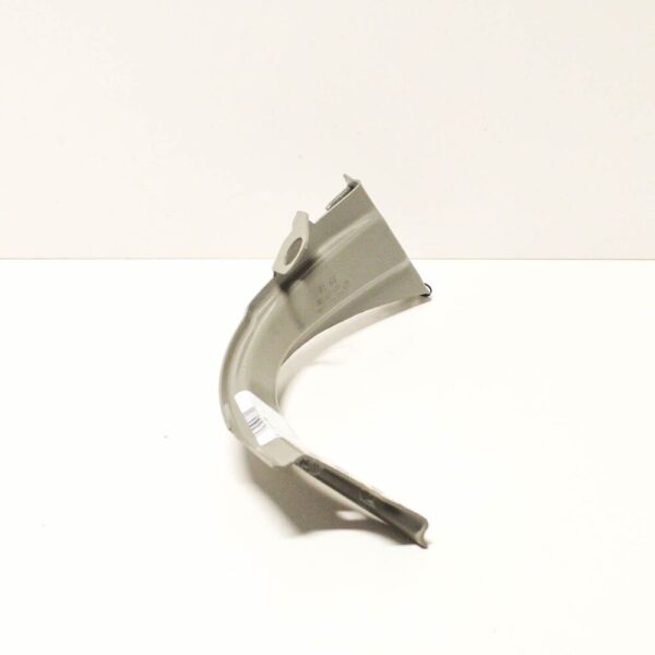 5C5821136 - Volkswagen Beetle A5 Front Right Fender Bracket 5C5821136 NEW GENUINE