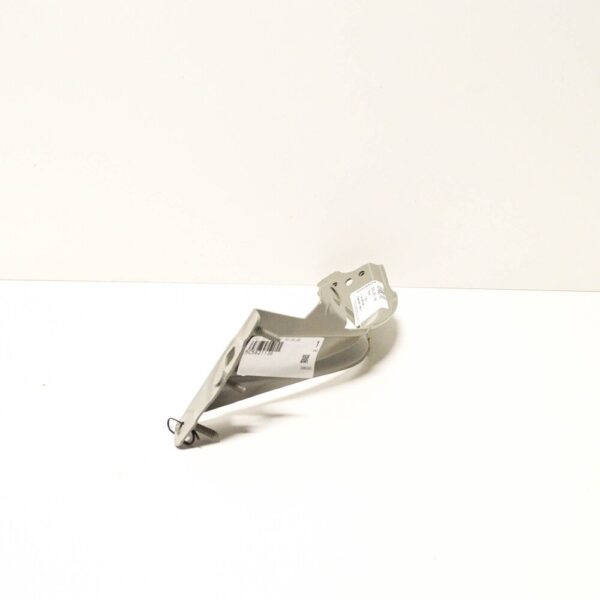 5C5821136 - Volkswagen Beetle A5 Front Right Fender Bracket 5C5821136 NEW GENUINE