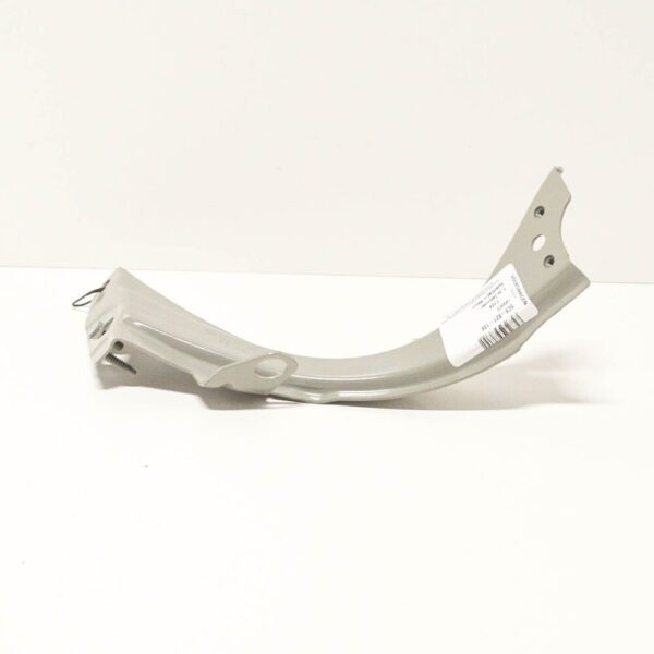5C5821136 - Volkswagen Beetle A5 Front Right Fender Bracket 5C5821136 NEW GENUINE