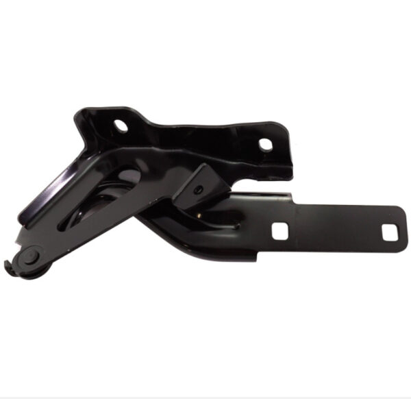 5C5823301A - NEW VW BEETLE 5C FRONT LEFT HOOD HINGE 5C5823301A GENUINE