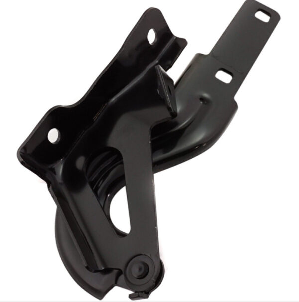5C5823301A - NEW VW BEETLE 5C FRONT LEFT HOOD HINGE 5C5823301A GENUINE