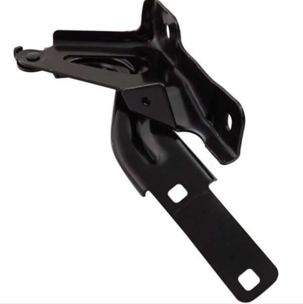 5C5823301A - NEW VW BEETLE 5C FRONT LEFT HOOD HINGE 5C5823301A GENUINE