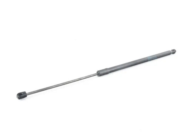 5C5827550K - NEW VOLKSWAGEN BEETLE A5 REAR LID GAS FILLED STRUT 5C5827550K ORIGINAL