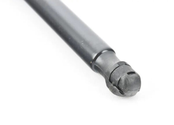 5C5827550K - NEW VOLKSWAGEN BEETLE A5 REAR LID GAS FILLED STRUT 5C5827550K ORIGINAL