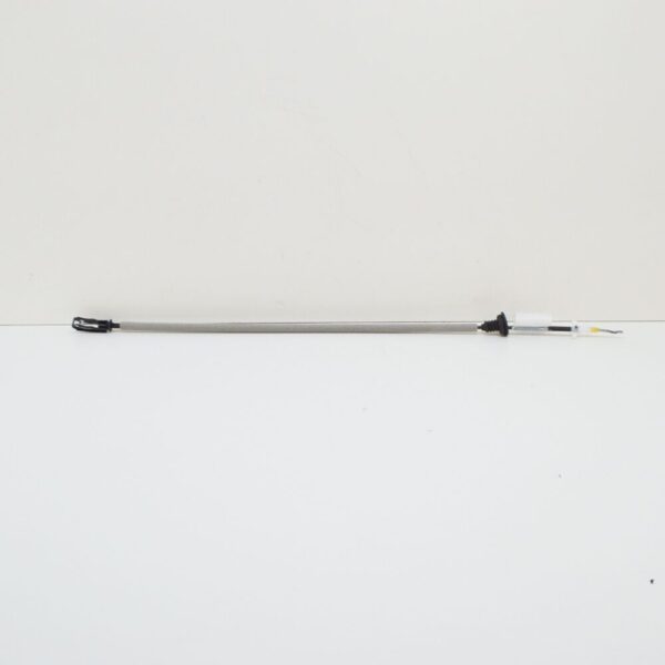 5C5837085C - NEW VW BEETLE 5C FRONT DOOR LATCH CABLE 5C5837085C ORIGINAL
