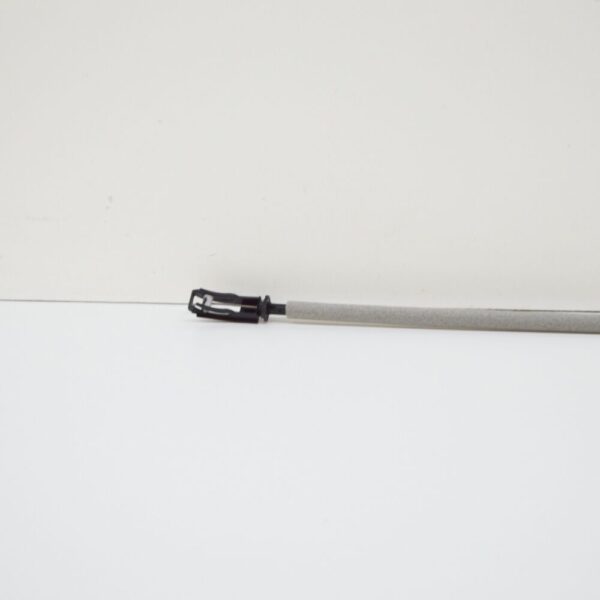 5C5837085C - NEW VW BEETLE 5C FRONT DOOR LATCH CABLE 5C5837085C ORIGINAL