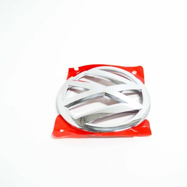 5C5853600A - NEW VOLKSWAGEN BEETLE A5 BONNET EMBLEM BADGE 5C5853600A