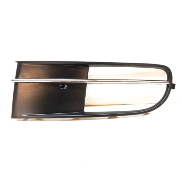 5C5854661C9B9 - NEW VW BEETLE 5C FRONT LEFT BUMPER VENT 5C5854661C9B9 2015 ORIGINAL
