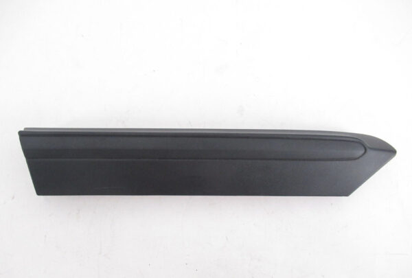 5C5854932M9B9 - NEW VW BEETLE A5 REAR RIGHT SIDE PROTECTIVE STRIP 5C5854932M9B9