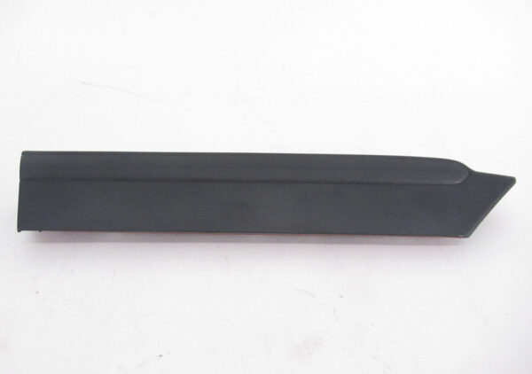 5C5854932M9B9 - NEW VW BEETLE A5 REAR RIGHT SIDE PROTECTIVE STRIP 5C5854932M9B9