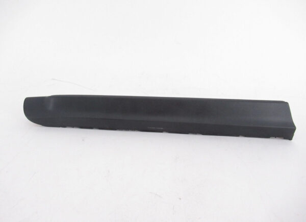 5C5854932M9B9 - NEW VW BEETLE A5 REAR RIGHT SIDE PROTECTIVE STRIP 5C5854932M9B9