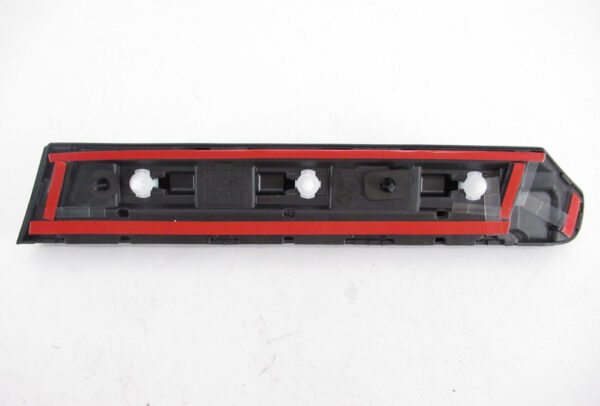 5C5854932M9B9 - NEW VW BEETLE A5 REAR RIGHT SIDE PROTECTIVE STRIP 5C5854932M9B9