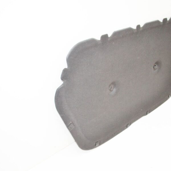 5C5863835 - NEW VW BEETLE 5C FRONT HOOD INSULATION PAD 5C5863835 ORIGINAL