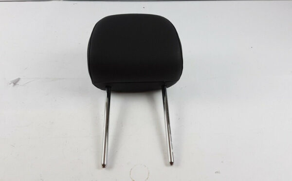 5C5881901BICE - NEW VW BEETLE 5C HEAD REST 5C5881901B ICE 5C5881901BICE ORIGINAL