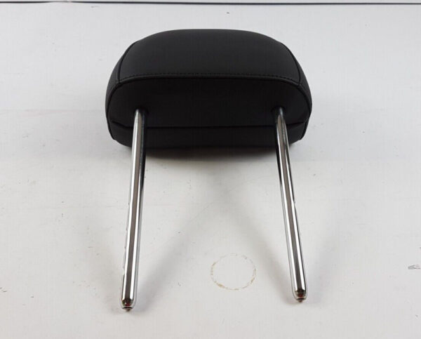 5C5881901BICE - NEW VW BEETLE 5C HEAD REST 5C5881901B ICE 5C5881901BICE ORIGINAL