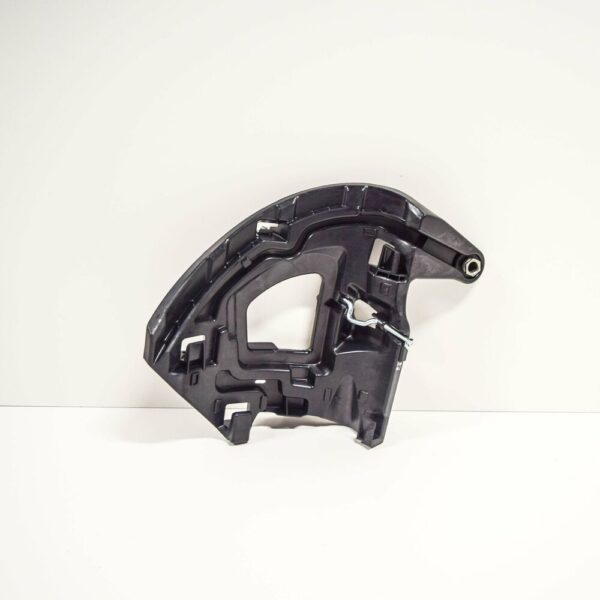 5C5941053B - NEW VOLKSWAGEN BEETLE A5 FRONT LEFT HEADLIGHT BRACKET 5C5941053B