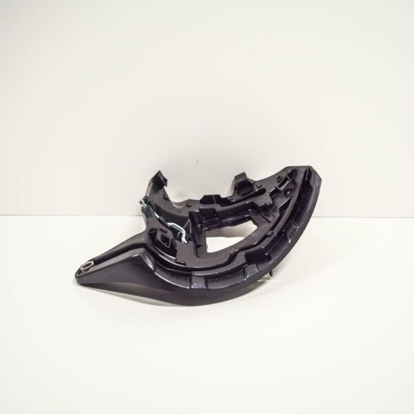 5C5941053B - NEW VOLKSWAGEN BEETLE A5 FRONT LEFT HEADLIGHT BRACKET 5C5941053B