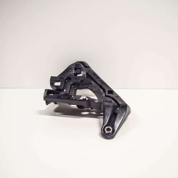 5C5941053B - NEW VOLKSWAGEN BEETLE A5 FRONT LEFT HEADLIGHT BRACKET 5C5941053B