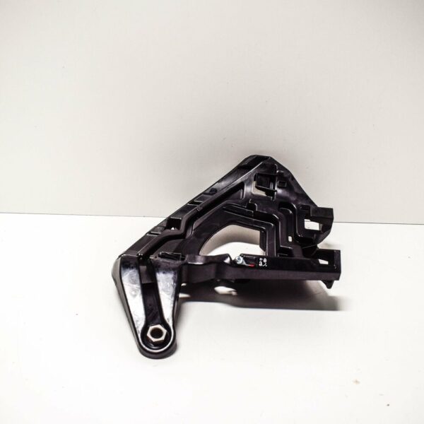 5C5941054B - OEM VOLKSWAGEN BEETLE A5 FRONT RIGHT HEADLIGHT BRACKET 5C5941054B GENUINE