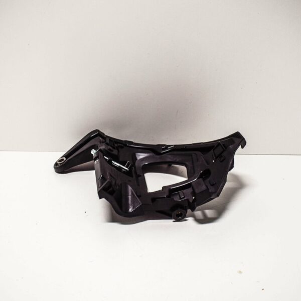 5C5941054B - OEM VOLKSWAGEN BEETLE A5 FRONT RIGHT HEADLIGHT BRACKET 5C5941054B GENUINE