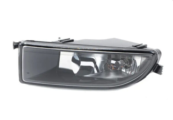 5C5941699C - NEW VW BEETLE 5C FRONT LEFT FOG LIGHT 5C5941699C ORIGINAL