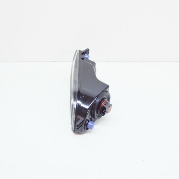 5C5941700C - NEW VOLKSWAGEN BEETLE A5 FRONT RIGHT FOG LIGHT 5C5941700C