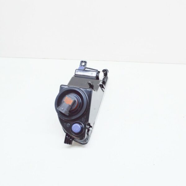 5C5941700C - NEW VOLKSWAGEN BEETLE A5 FRONT RIGHT FOG LIGHT 5C5941700C