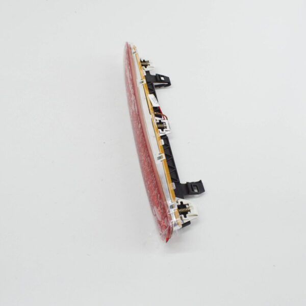5C5945097B - NEW VW BEETLE 5C REAR AUXILIARY STOP LAMP 5C5945097B ORIGINAL