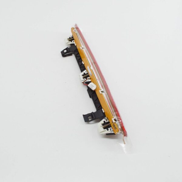 5C5945097B - NEW VW BEETLE 5C REAR AUXILIARY STOP LAMP 5C5945097B ORIGINAL