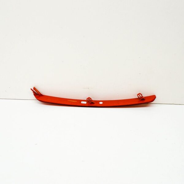 5C5945105 - VW Beetle 5C rear bumper left side reflector 5C5945105 NEW REAL