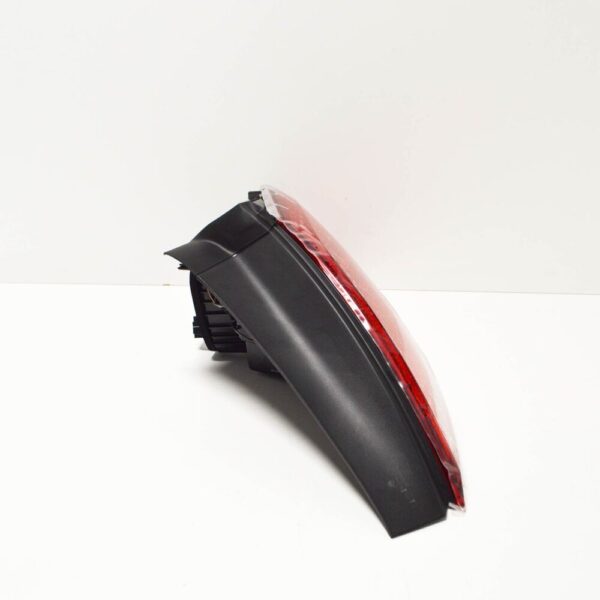 5C5945208D - NEW VW BEETLE 5C REAR RIGHT TAILLIGHT 5C5945208D ORIGINAL