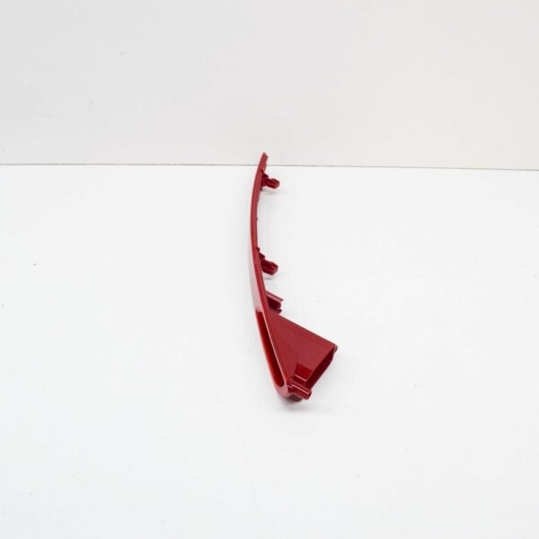 5C5945701 - New Genuine VOLKSWAGEN BEETLE Rear Bumper Lower Left Reflector 5C5945701C OEM