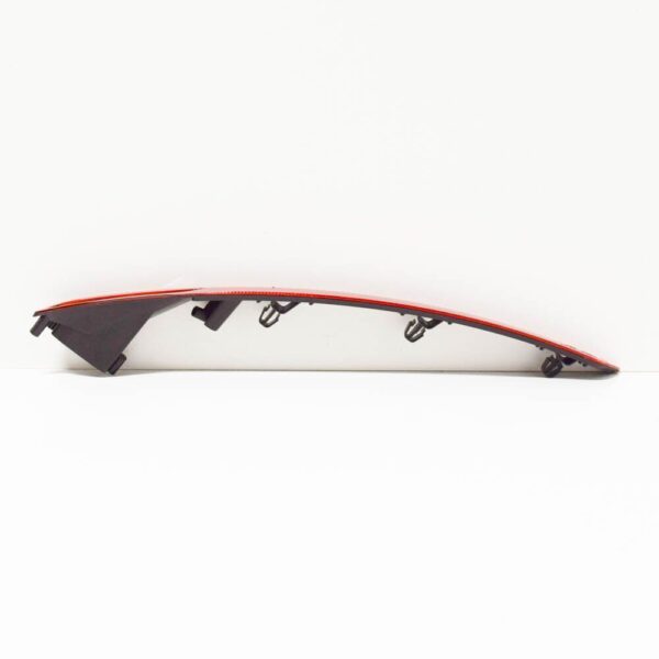 5C5945701E - VW Beetle Convertible A5 Rear Bumper Left Side Reflector 5C5945701E NEW GENUINE