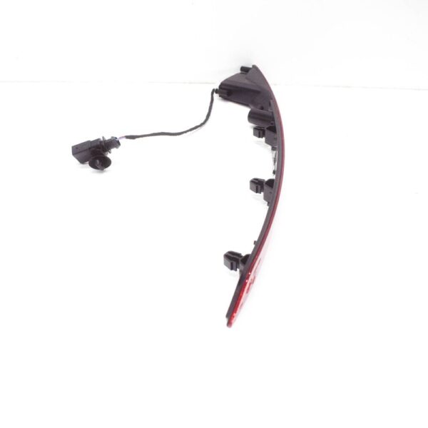 5C5945701H - NEW VW BEETLE CABRIO REAR LEFT TAILLIGHT W/ FOG LIGHT 5C5945701H