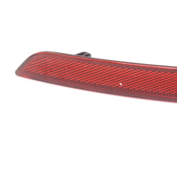 5C5945701H - NEW VW BEETLE CABRIO REAR LEFT TAILLIGHT W/ FOG LIGHT 5C5945701H