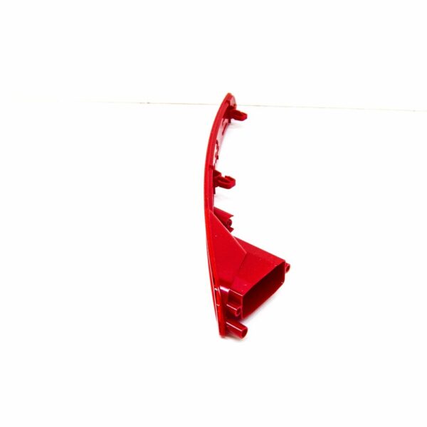 5C5945702B - NEW VW BETTLE A5 CABRIO REAR BUMPER RIGHT SIDE REFLECTOR 5C5945702B