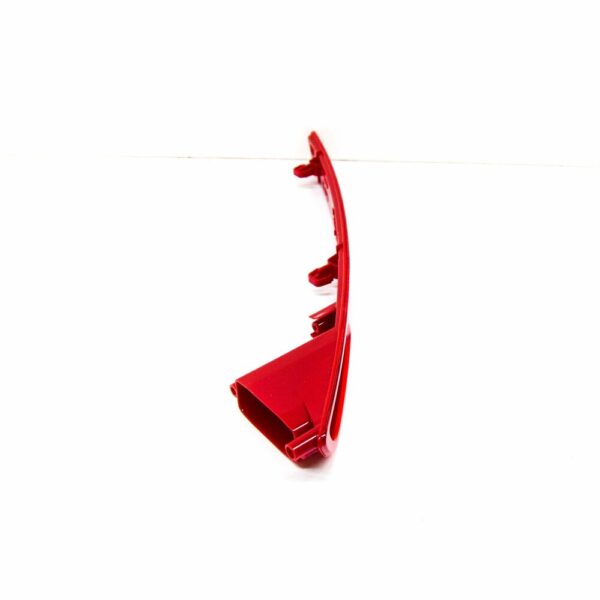 5C5945702B - NEW VW BETTLE A5 CABRIO REAR BUMPER RIGHT SIDE REFLECTOR 5C5945702B