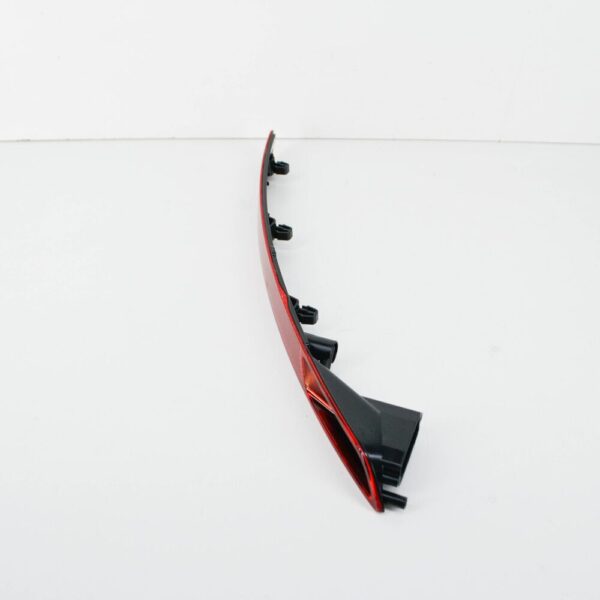 5C5945702D - NEW VOLKSWAGEN BEETLE A5 BUMPER REAR RIGHT REFLECTOR 5C5945702D ORIGINAL