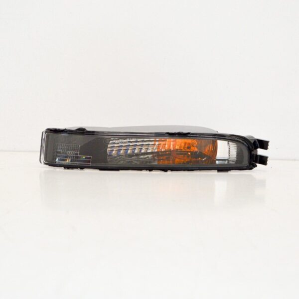 5C5953041D - NEW VOLKSWAGEN BEETLE FRONT LEFT INDICATOR 5C5953041D 2017 GENUINE