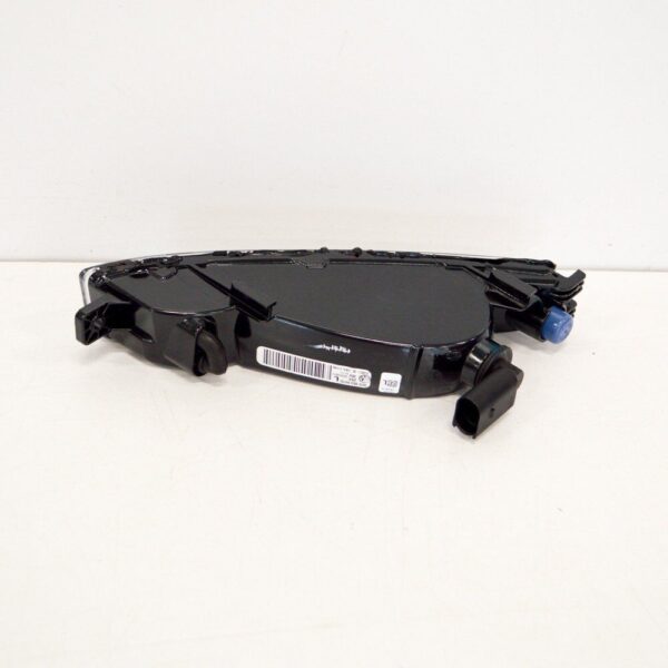 5C5953041D - NEW VOLKSWAGEN BEETLE FRONT LEFT INDICATOR 5C5953041D 2017 GENUINE