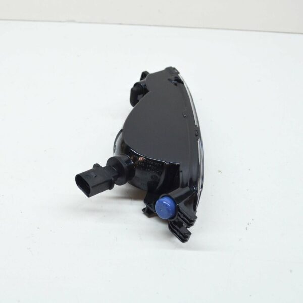 5C5953042D - OEM VOLKSWAGEN BEETLE A5 FRONT RIGHT TURN SIGNAL LIGHT 5C5953042D GENUINE