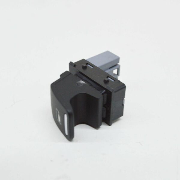 5C5959855AICX - NEW VW BEETLE A5 FRONT RIGHT DOOR WINDOW SWITCH LHD 5C5959855AICX
