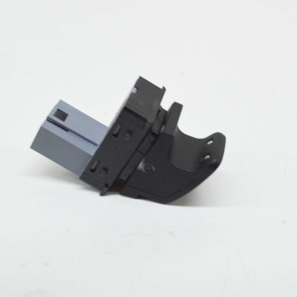 5C5959855AICX - NEW VW BEETLE A5 FRONT RIGHT DOOR WINDOW SWITCH LHD 5C5959855AICX