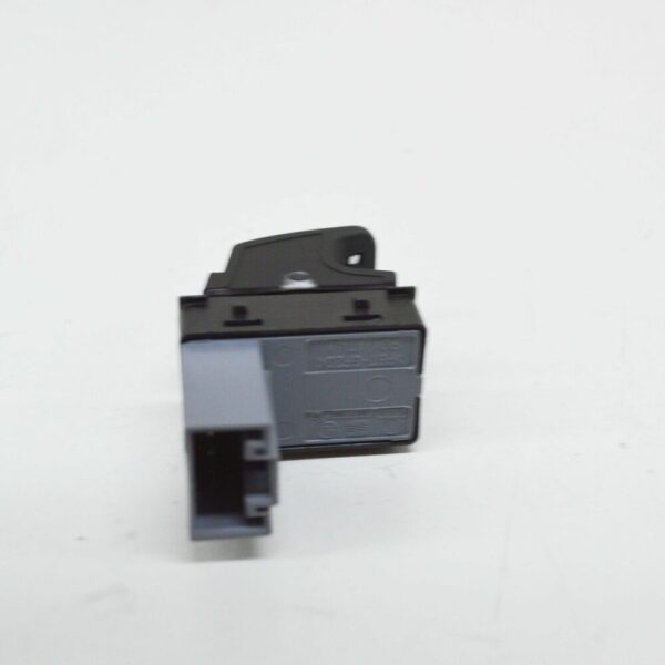 5C5959855AICX - NEW VW BEETLE A5 FRONT RIGHT DOOR WINDOW SWITCH LHD 5C5959855AICX