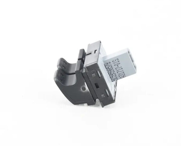 5C5959857BIFZ - VW Beetle 5C Power Window Switch Rear Left 5C5959857BIFZ NEW GENUINE