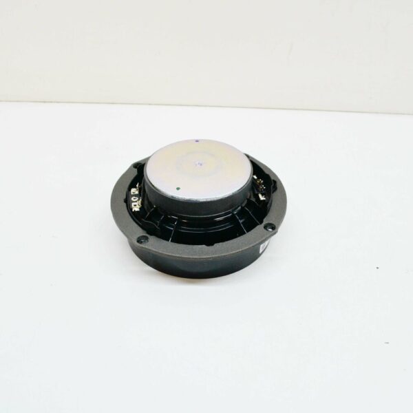 5C6035453B - NEW VOLKSWAGEN JETTA A6 FRONT DOOR BASS LOUDSPEAKER 5C6035453B
