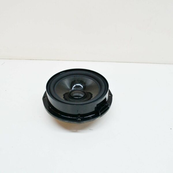 5C6035453B - NEW VOLKSWAGEN JETTA A6 FRONT DOOR BASS LOUDSPEAKER 5C6035453B